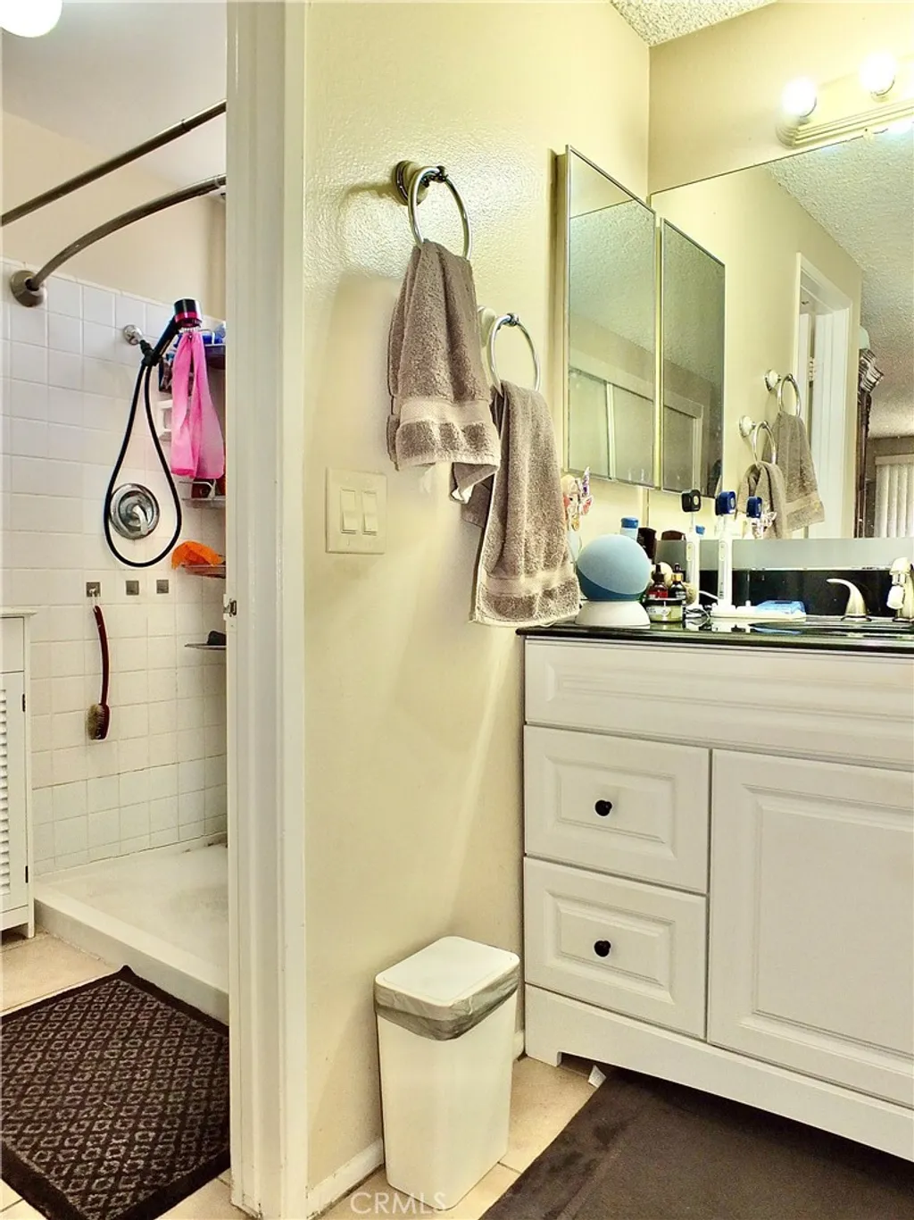 Additional image 32 of 1242 Sultan Cir, Carson, CA 90746