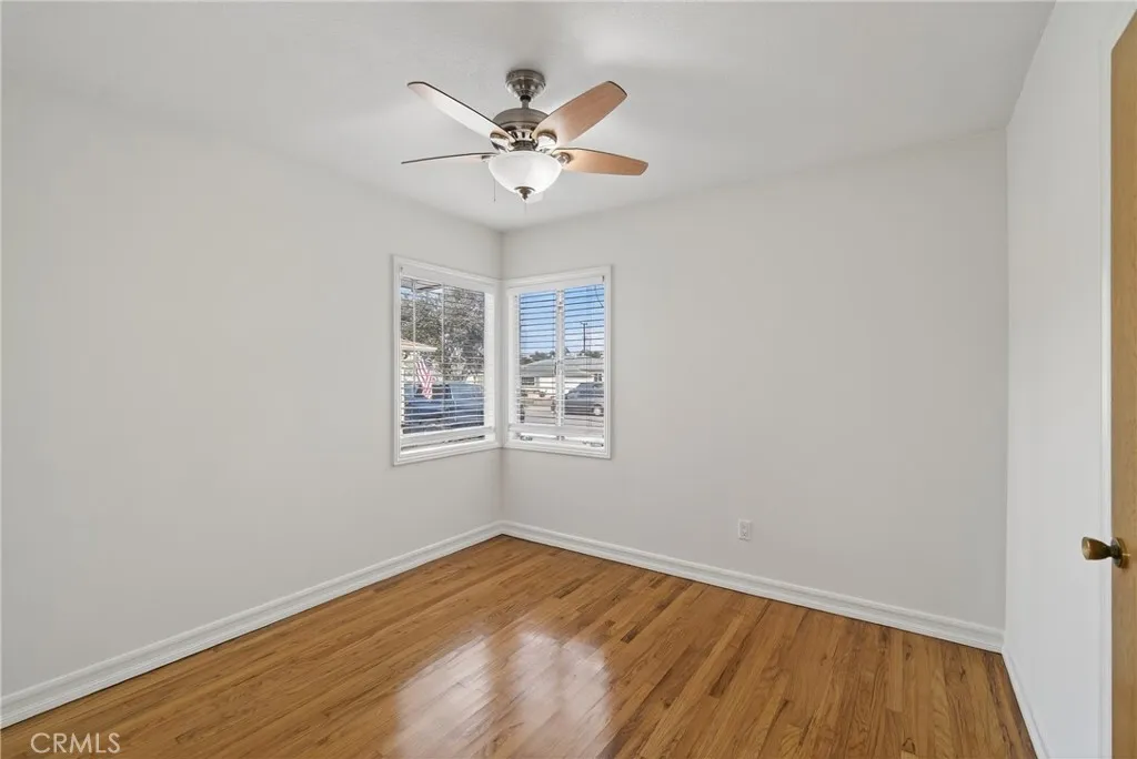 Additional image 15 of 11658 Harvard Dr, Norwalk, CA 90650