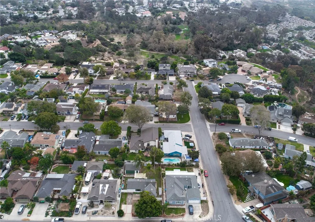 Additional image 58 of 999 Oak Street, Costa Mesa, CA 92627