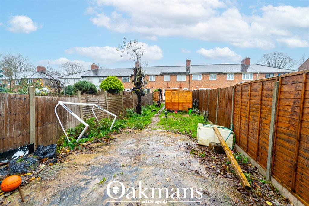 Additional image 23 of Leominster Road, Birmingham, West Midlands, B11