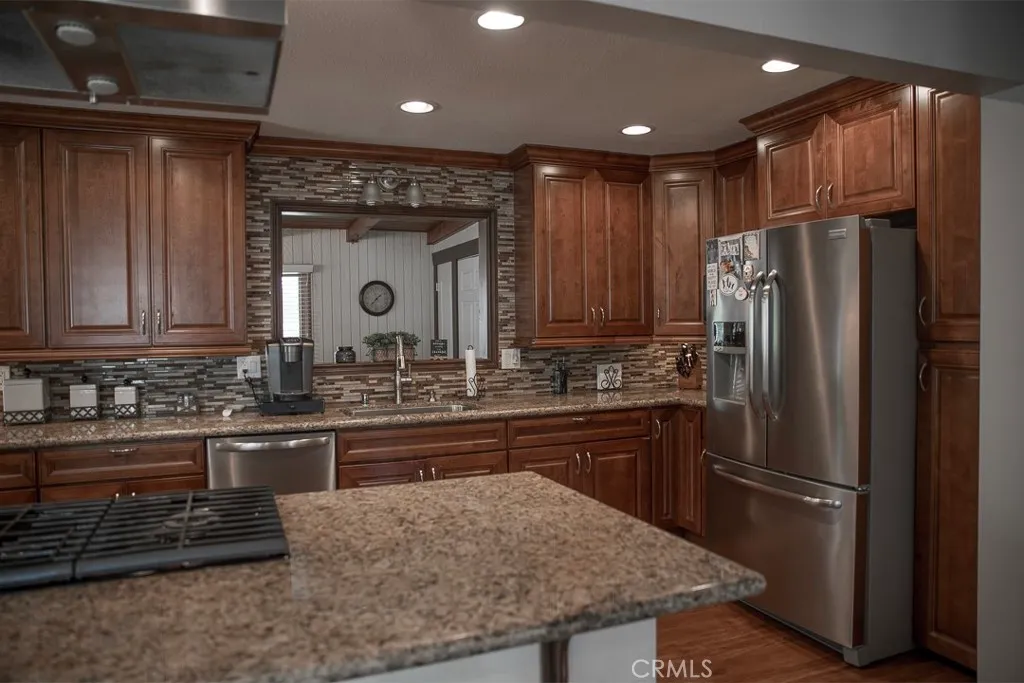 Additional image 46 of 4345 Riolani Place, Norco, CA 92860