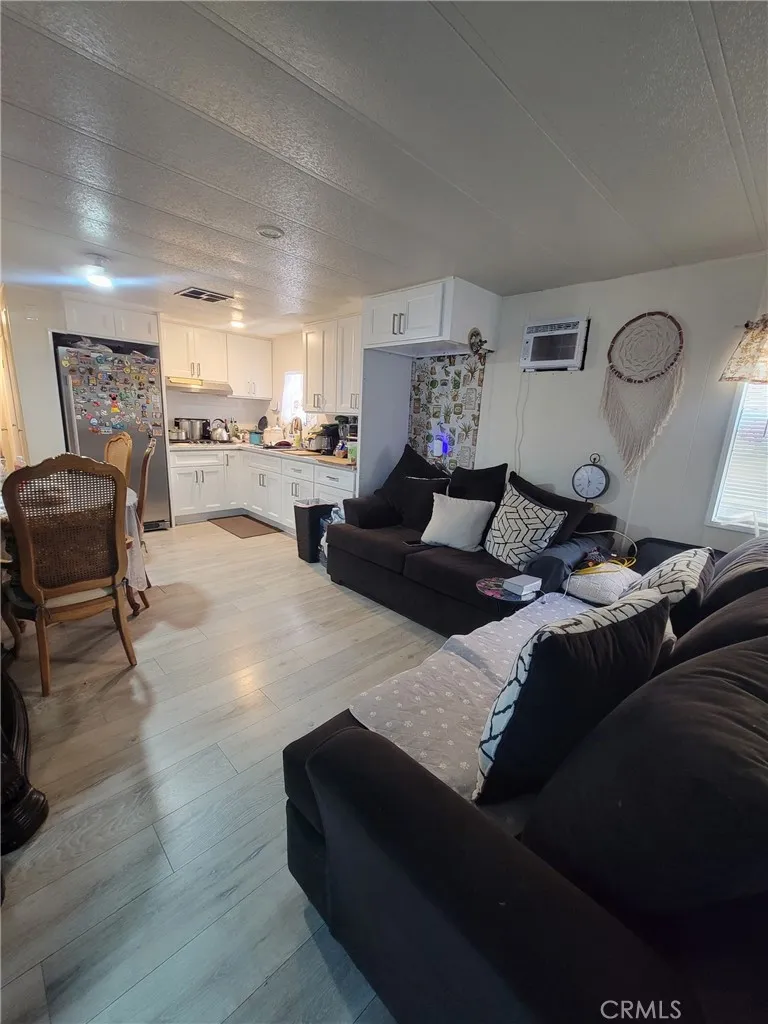 Additional image 11 of 100 W Midway Drive Unit 115, Anaheim, CA 92805