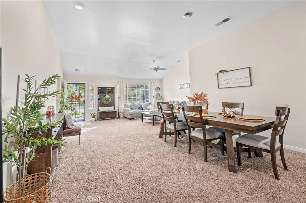 Additional image 11 of 5510 Lombardy Court, Bakersfield, CA 93308