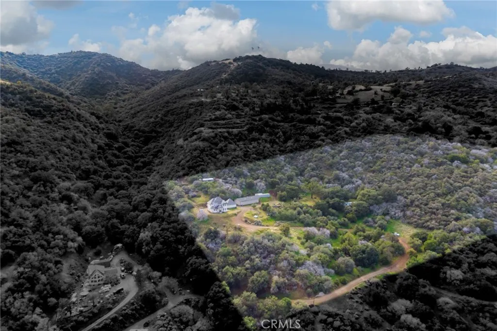 Additional image 47 of 6641 Digier Rd, Lebec, CA 93243