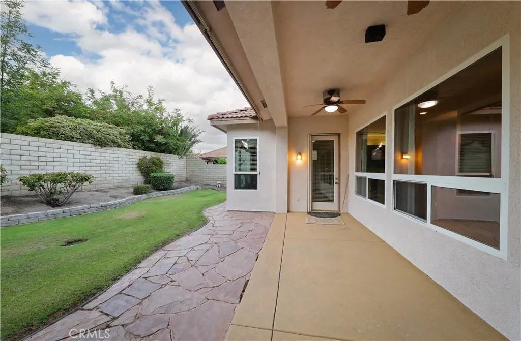 Additional image 58 of 10014 Brigadoon Rose St, Bakersfield, CA 93311