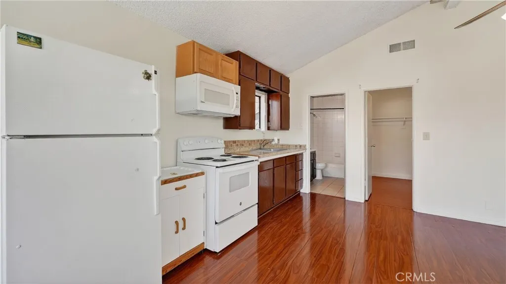 Additional image 40 of 9190 Poppy Circle, Westminster, CA 92683