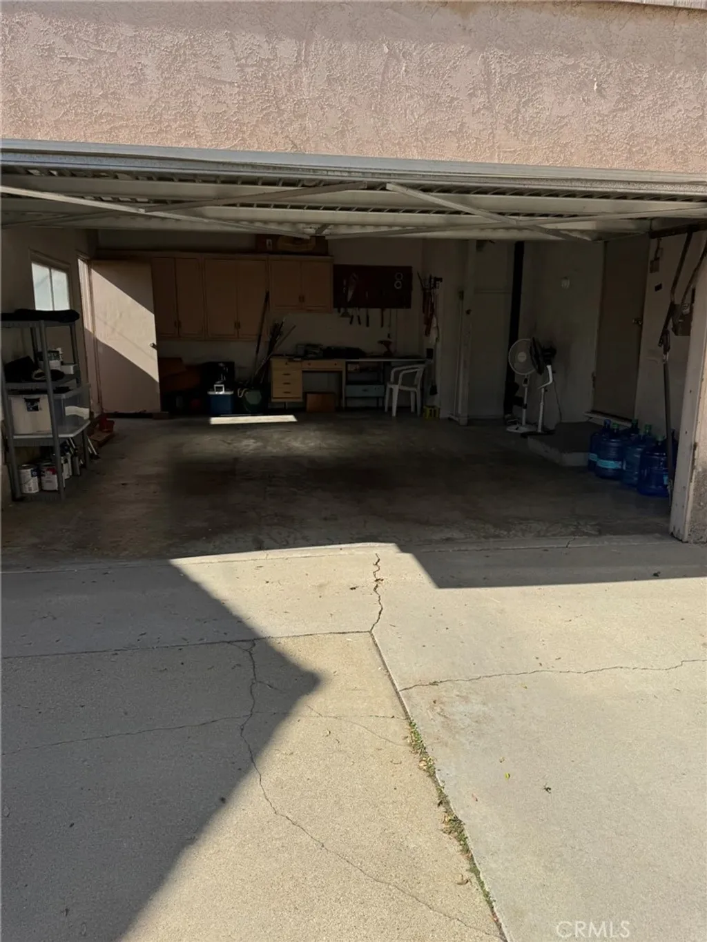 Additional image 4 of 1833 Tulane Ave, Long Beach, CA 90815