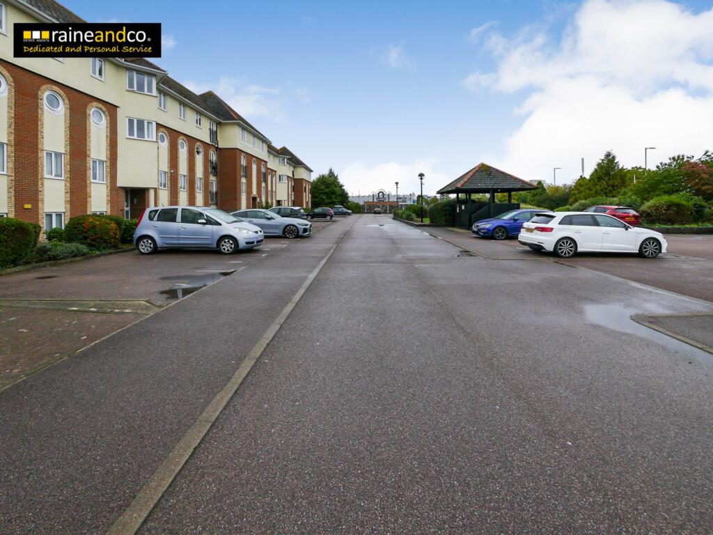 Additional image 16 of Walsingham Close, Hatfield