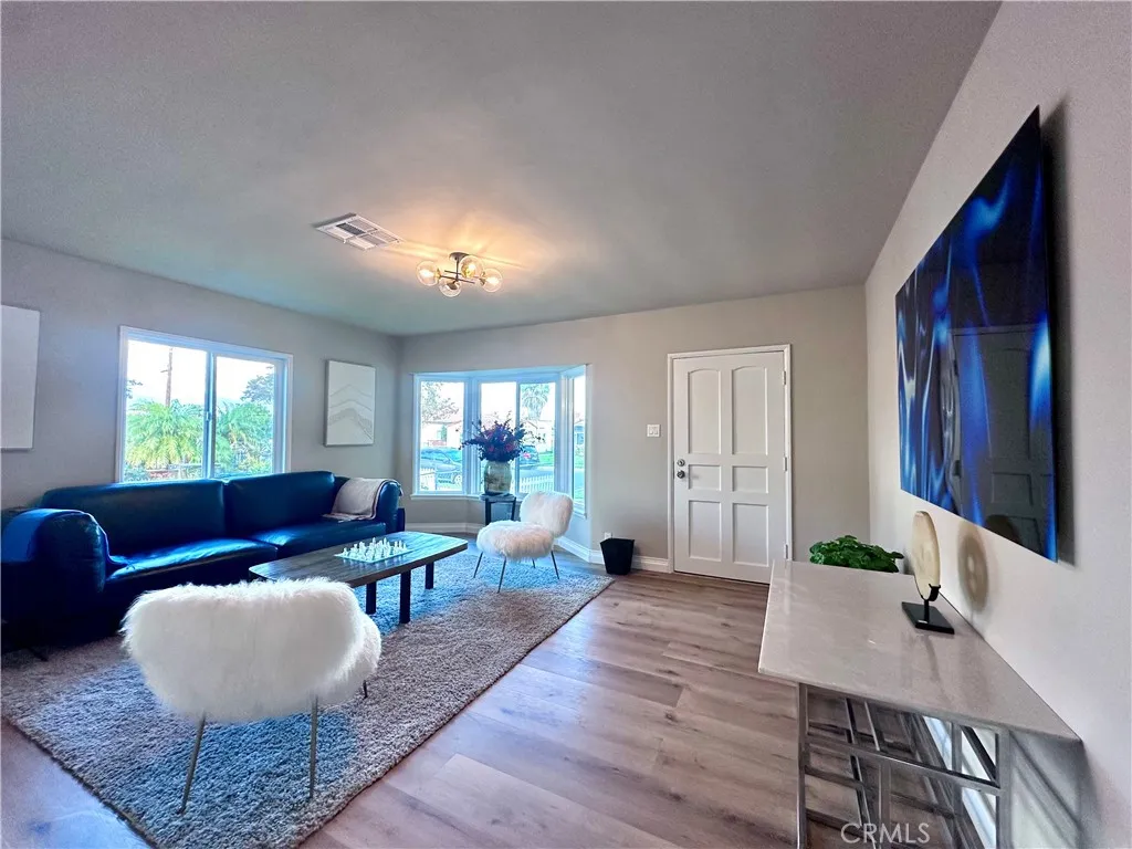 Additional image 21 of 233 Russell Ave, Monterey Park, CA 91755