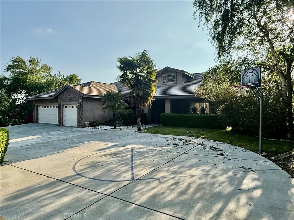 Additional image 28 of 9869 Kehl Canyon Road, Cherry Valley, CA 92223