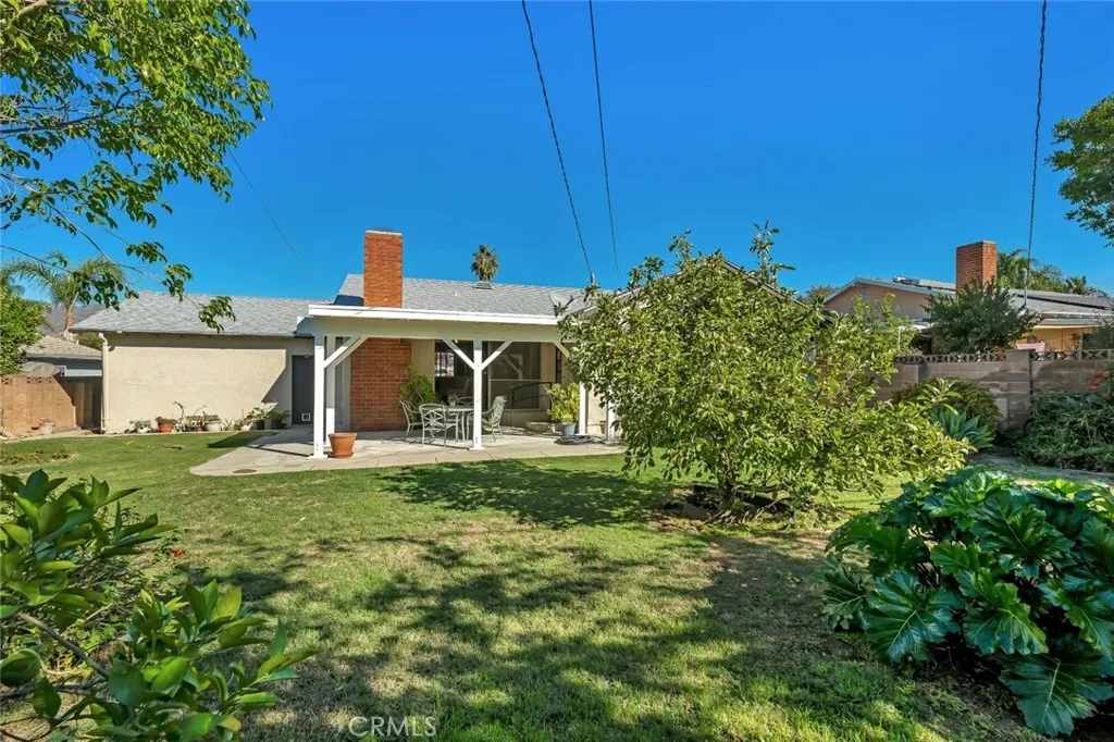 Additional image 35 of 14968 Bleeker Street, Sylmar, CA 91342