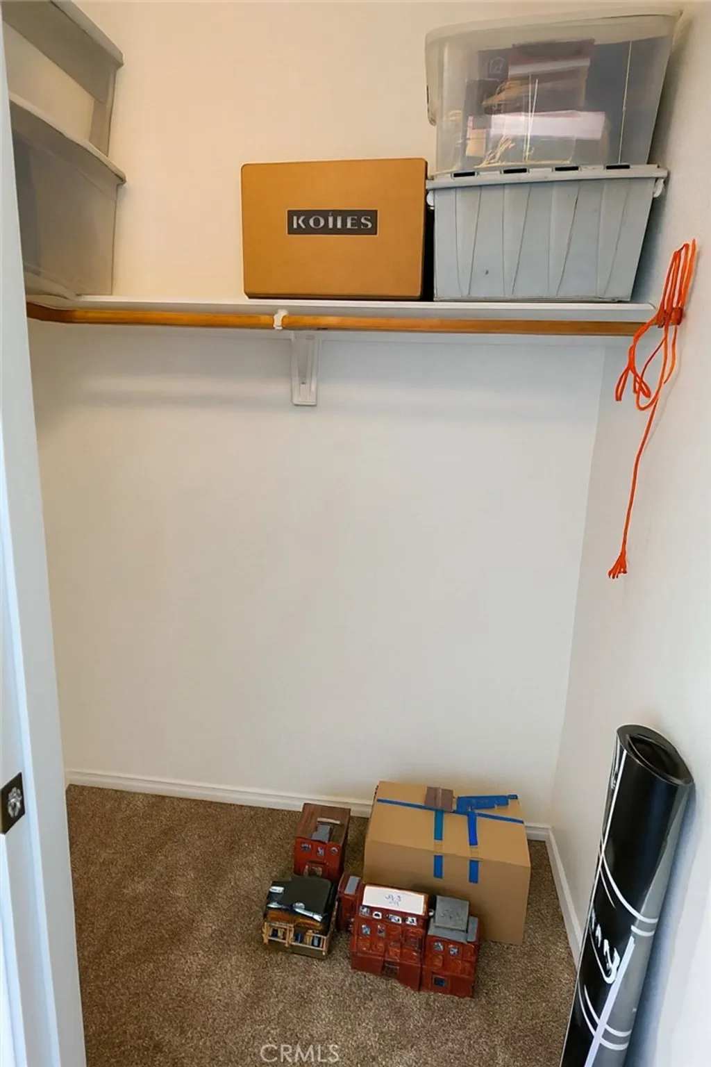 Additional image 21 of 21621 Sandia Road Unit 95, Apple Valley, CA 92308