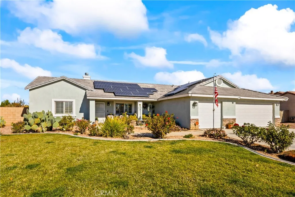 Additional image 4 of 21168 Merlot Ln, Apple Valley, CA 92308