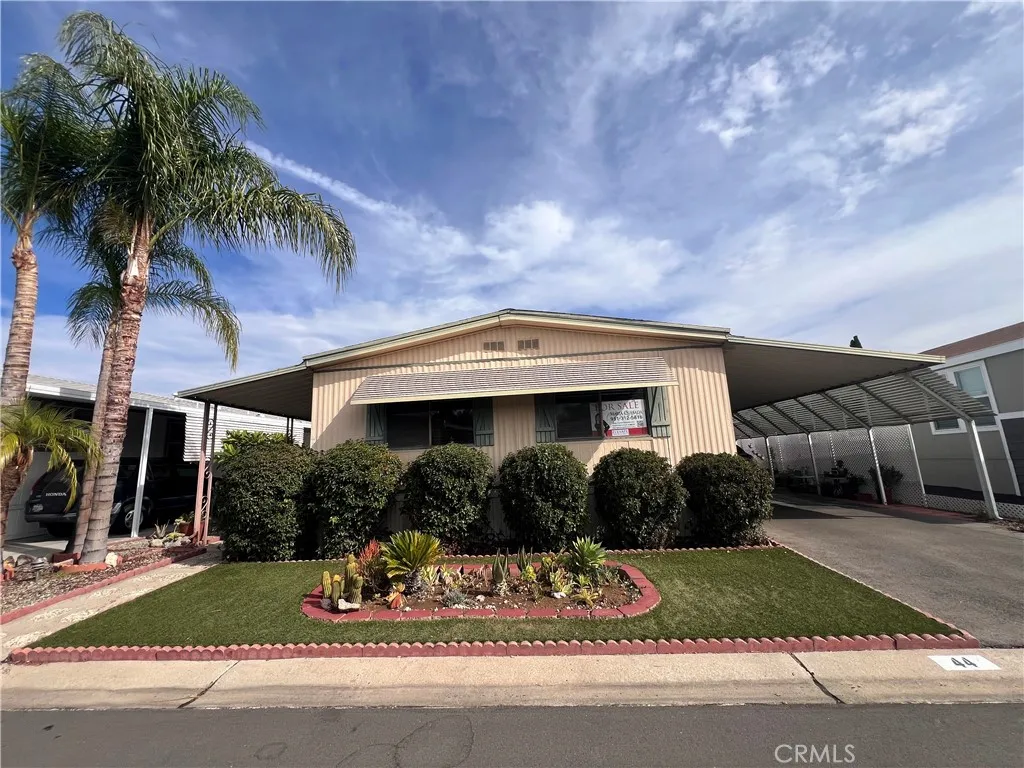 Additional image 3 of 4000 Pierce St Unit 44, Riverside, CA 92505