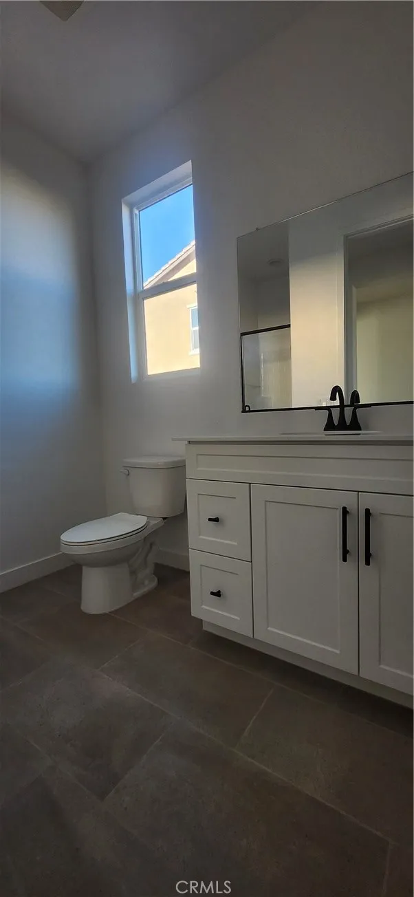 Additional image 14 of 6356 Bassets Street, Hesperia, CA 92345