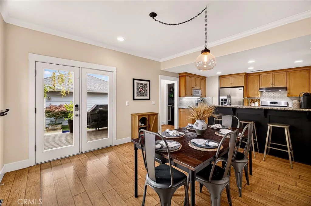 Additional image 59 of 2509 England St, Chico, CA 95928