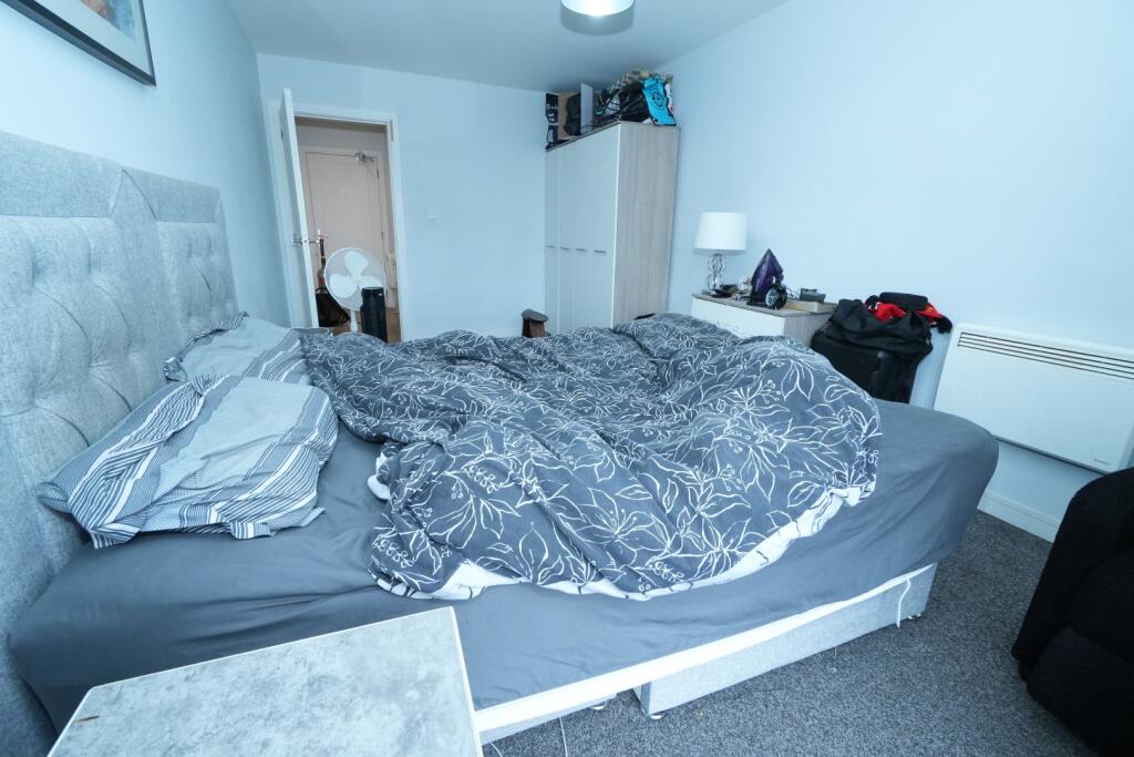 Additional image 5 of Park Works, 262, Bradford Street, Deritend, Birmingham, West Midlands