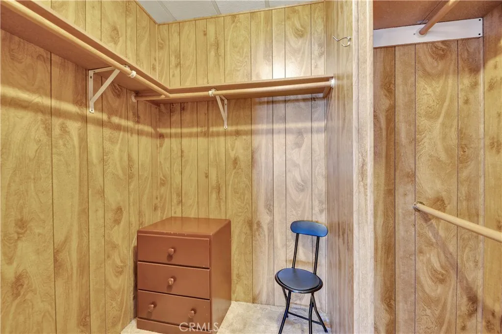 Additional image 14 of 27701 Murrieta Rd Unit 56, Menifee, CA 92586