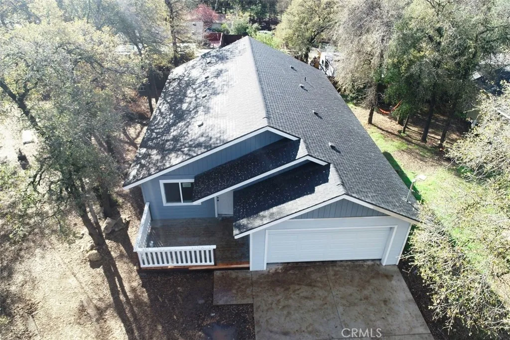 Additional image 3 of 15883 27th Ave, Clearlake, CA 95422