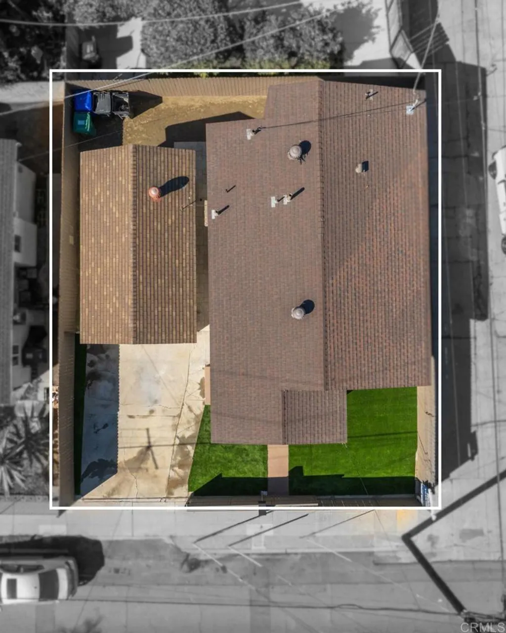 Additional image 23 of 1728 Vesta st, Logan Heights, CA 92113