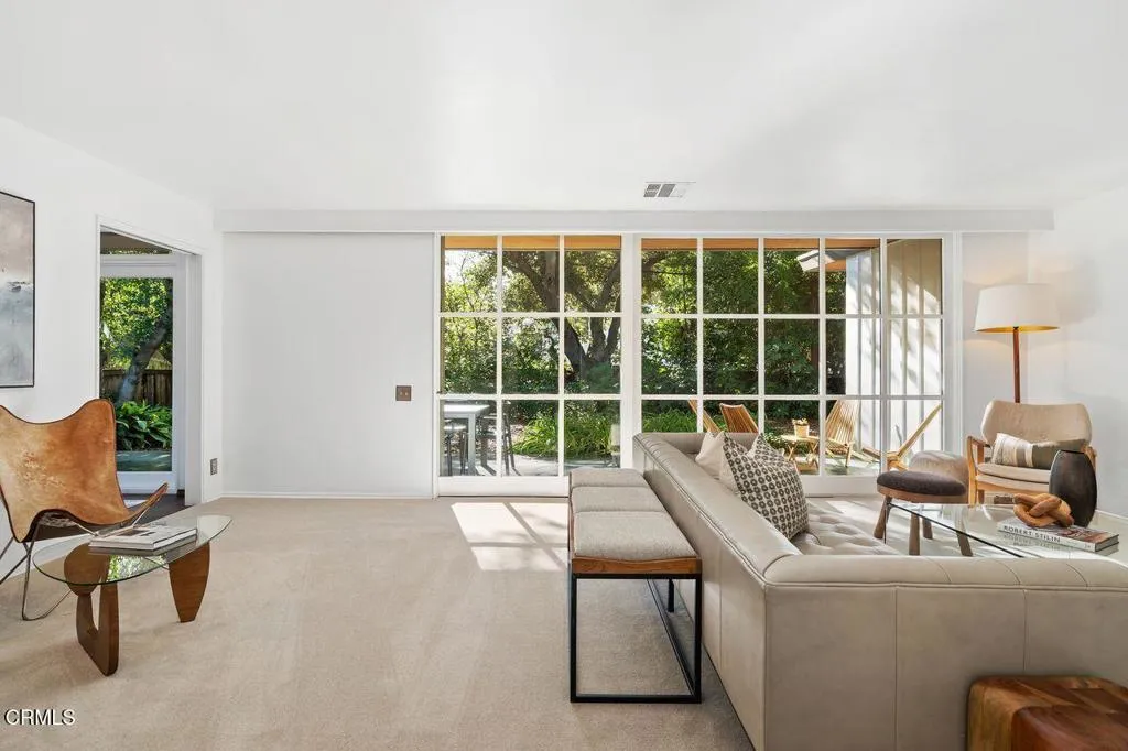 Additional image 8 of 314 San Juan Way, La Canada Flintridge, CA 91011