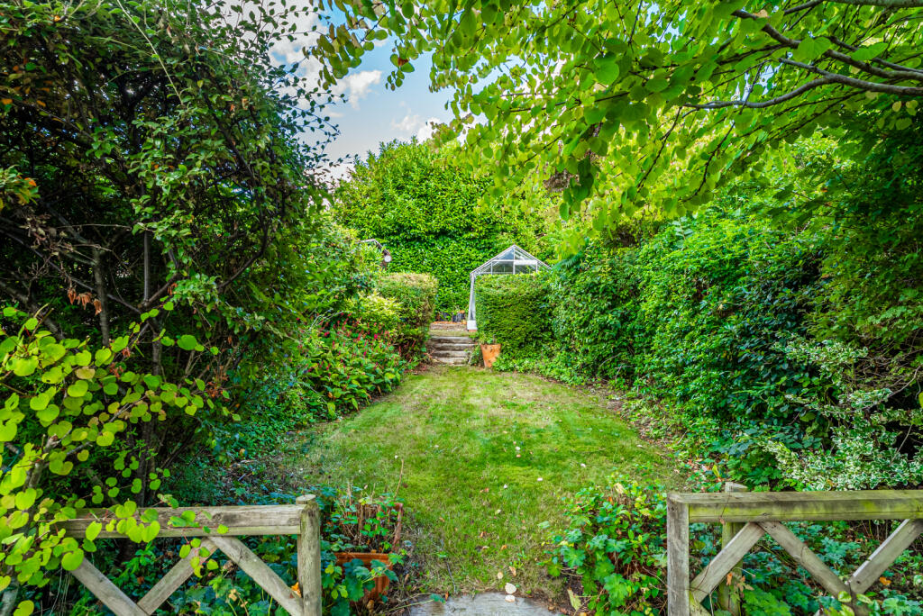 Additional image 17 of Lower Luton Road, Wheathampstead, St. Albans, Hertfordshire, AL4