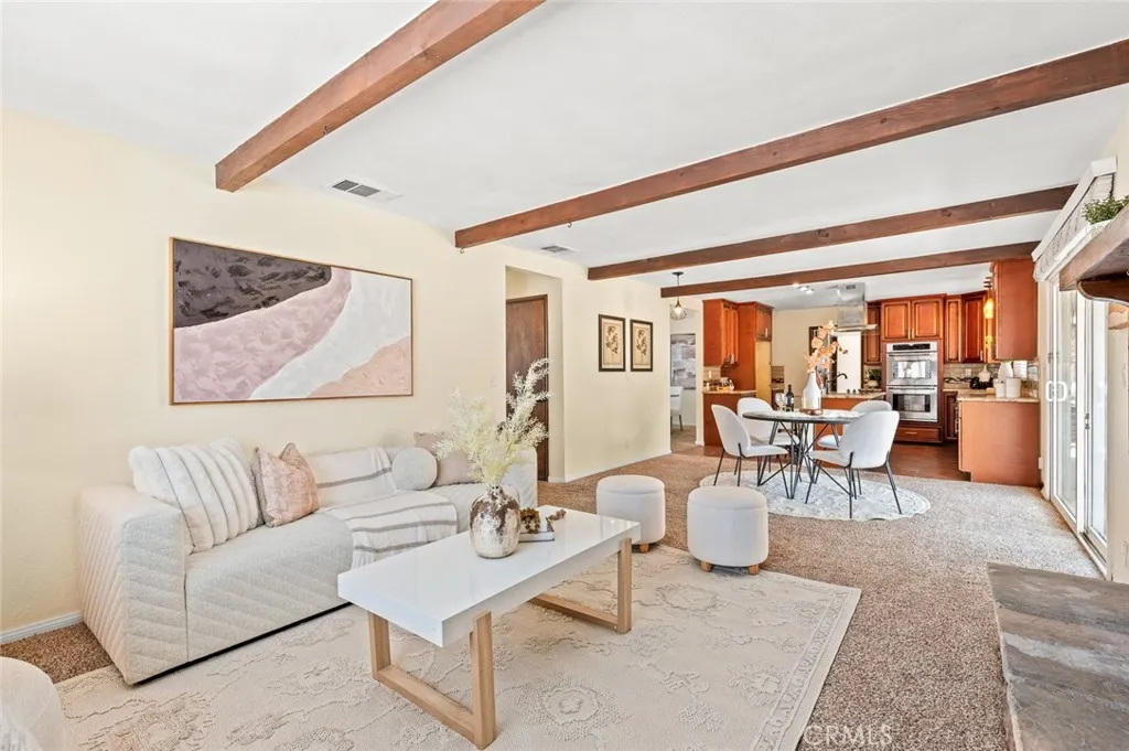 Additional image 60 of 11425 Tiffany Lane, Moreno Valley, CA 92557