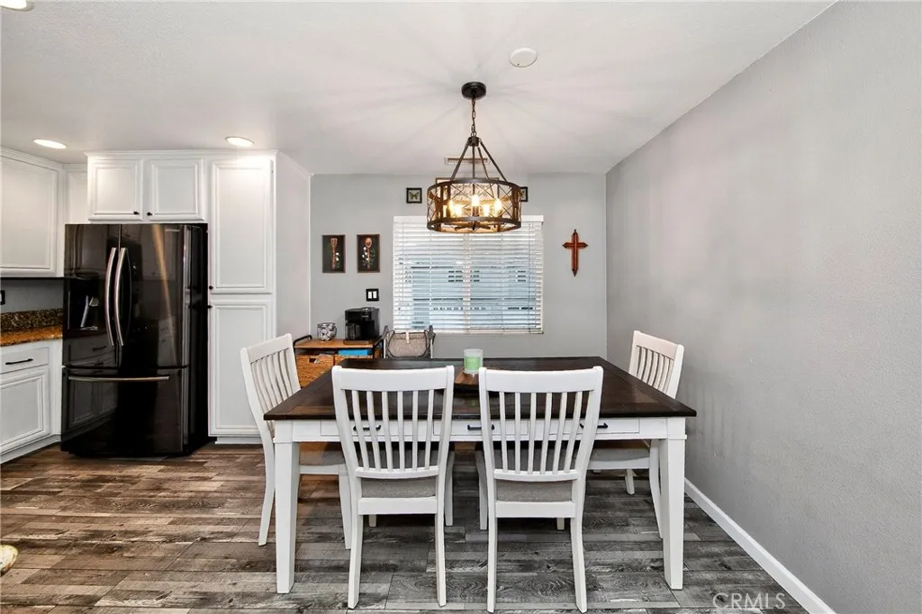 Additional image 64 of 8024 Tulsa Pl, Rancho Cucamonga, CA 91730