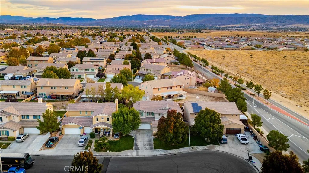 Additional image 73 of 4818 Jade Court, Lancaster, CA 93536