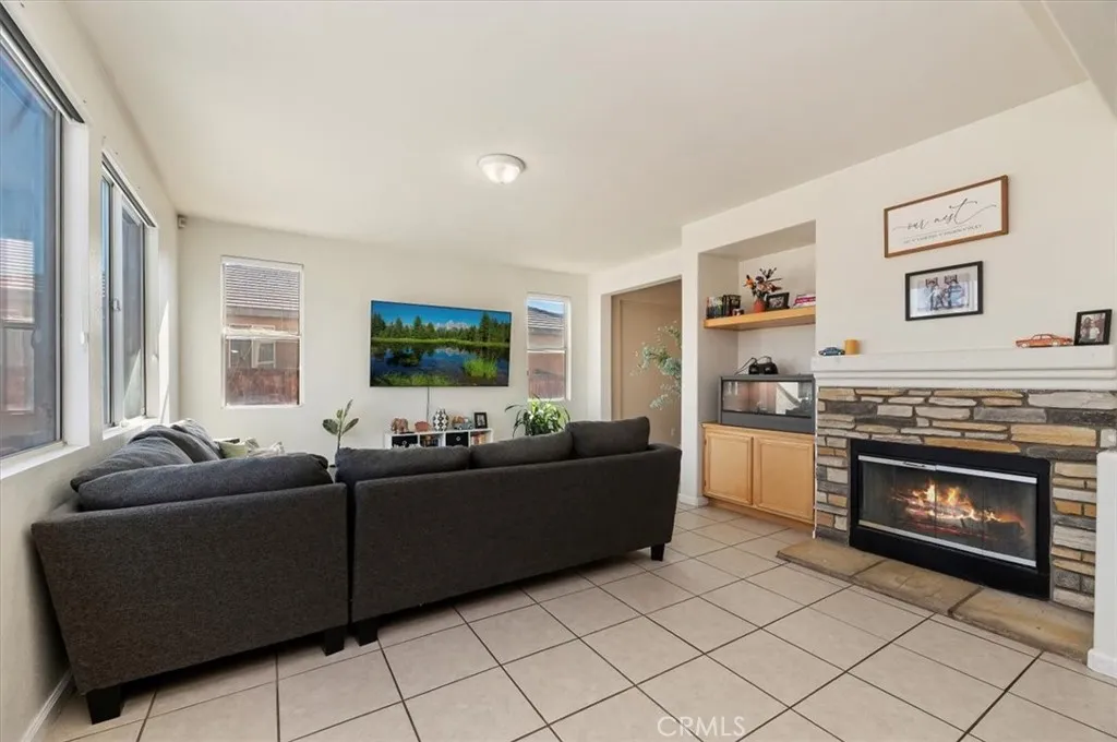 Additional image 15 of 8965 Grindella Court, Hesperia, CA 92344