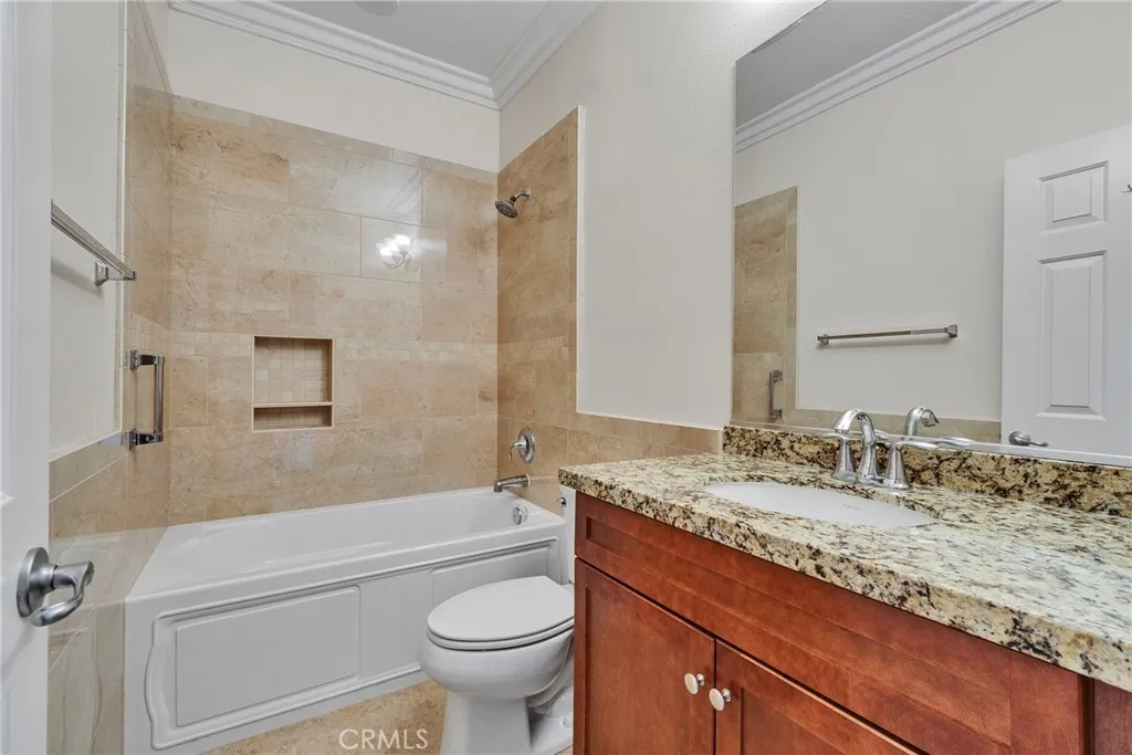 Additional image 80 of 428 Saddlerock, Beaumont, CA 92223