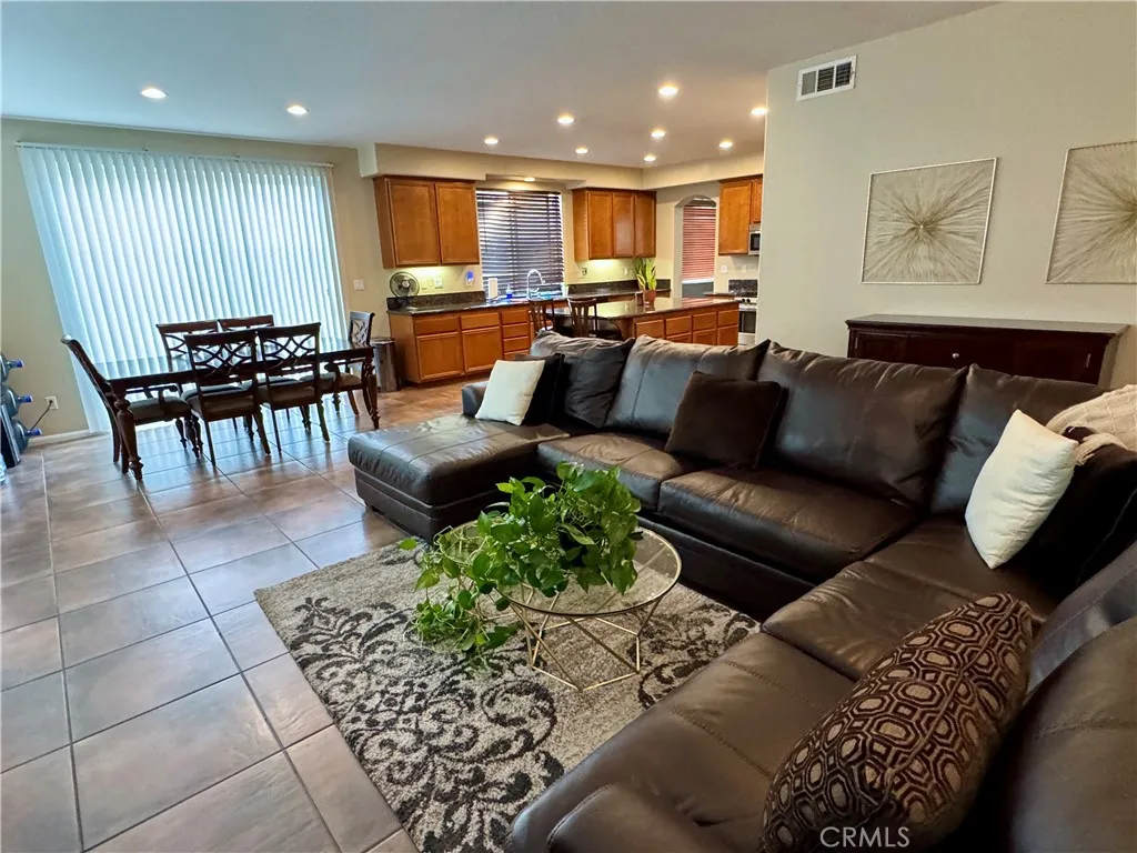 Additional image 16 of 2873 Pansy Way, San Jacinto, CA 92582