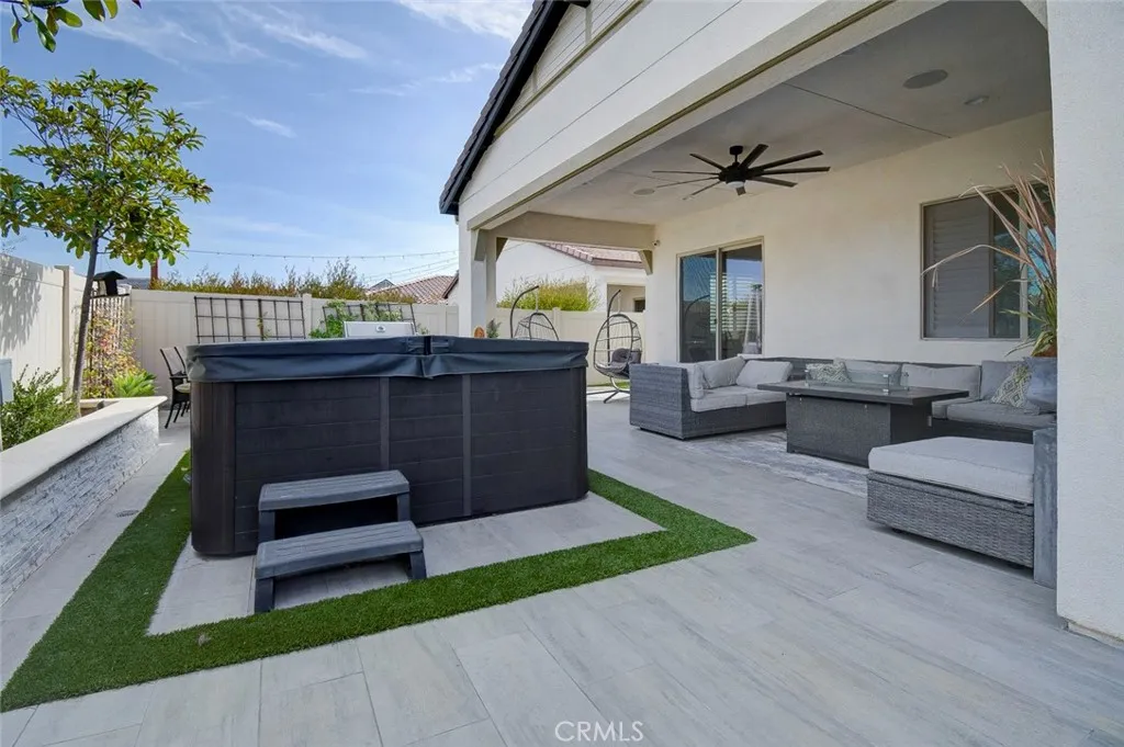 Additional image 58 of 2326 Palmer Dr, Corona, CA 92883