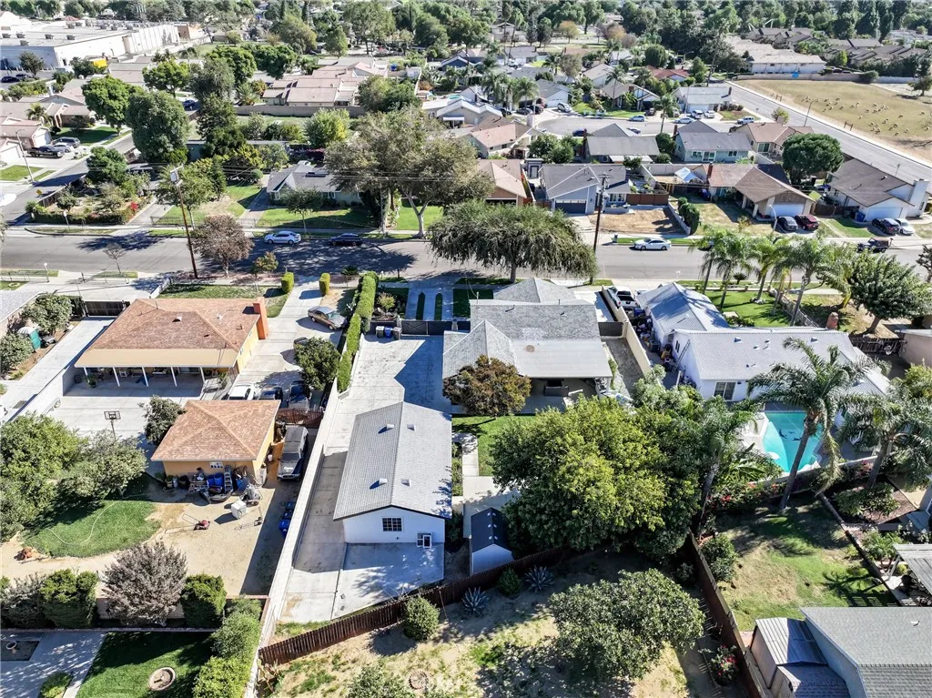 Additional image 53 of 1940 S Fern Ave, Ontario, CA 91762