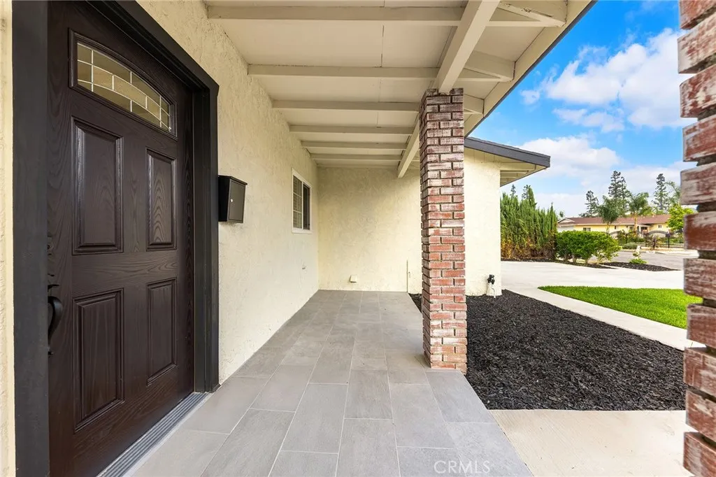 Additional image 11 of 18647 Villa Clara St, Rowland Heights, CA 91748