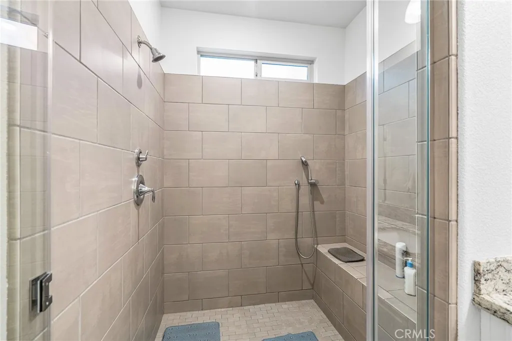 Additional image 26 of 9276 Red Thistle Court, Sacramento, CA 95829