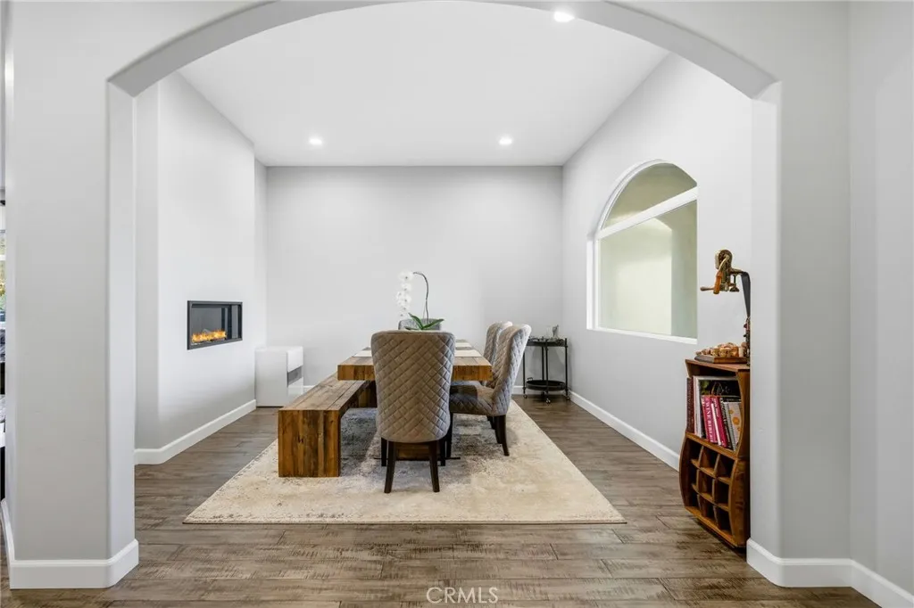 Additional image 68 of 42339 Casa Verde, Temecula, CA 92592