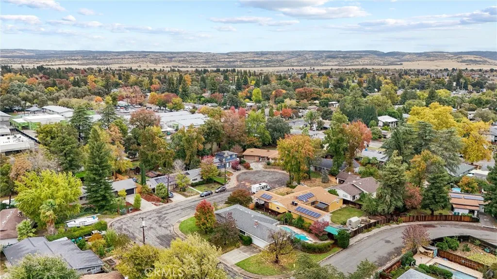 Additional image 51 of 1 Cottage Circle, Chico, CA 95926