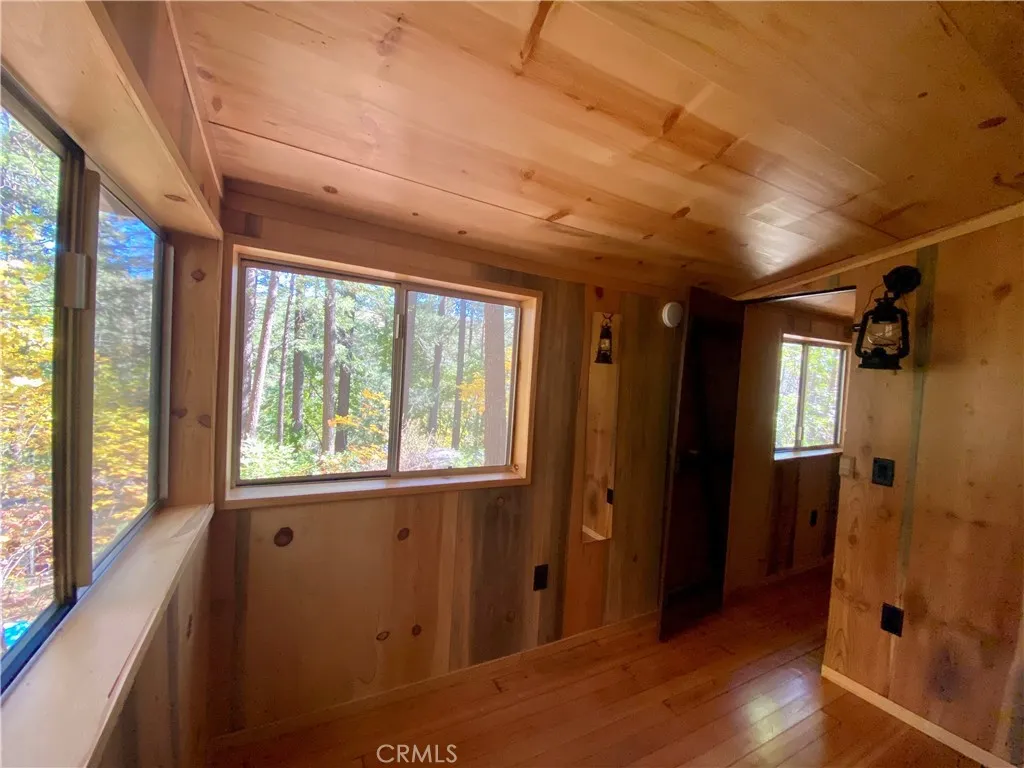 Additional image 34 of 17040 Edgewood Way, Cobb, CA 95426