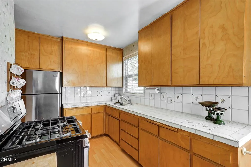 Additional image 45 of 6611 Denny Avenue, North Hollywood, CA 91606