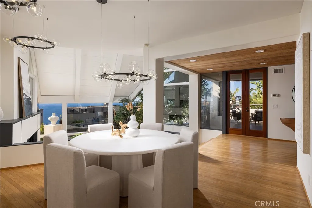 Additional image 58 of 741 Marlin Dr, Laguna Beach, CA 92651