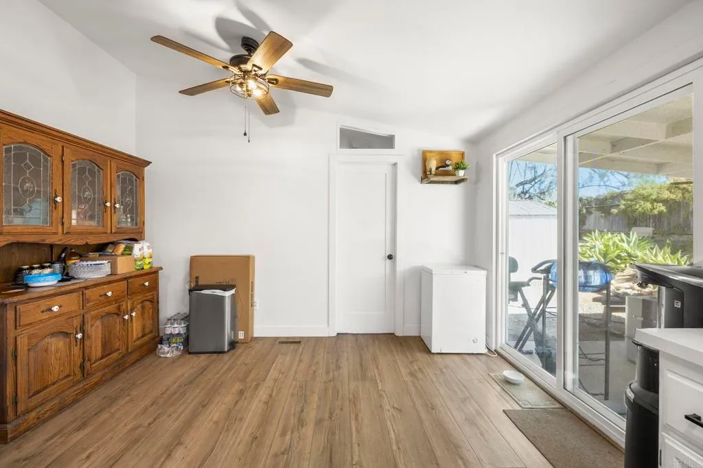 Additional image 69 of 224 Astro Court, Vista, CA 92083