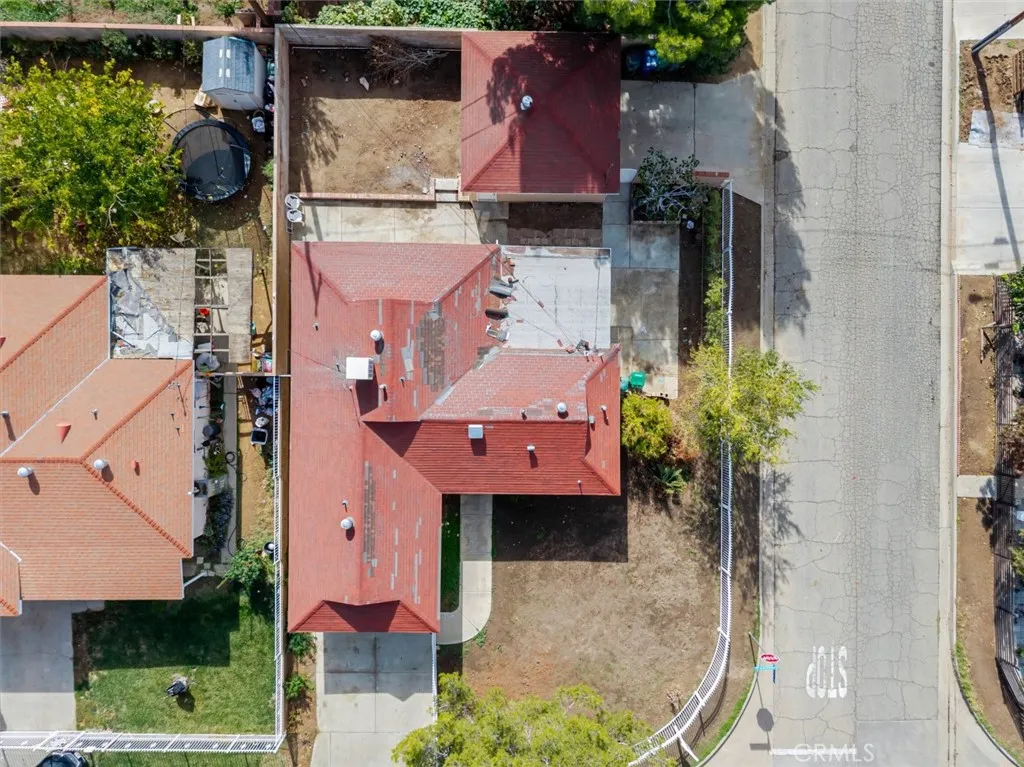 Additional image 10 of 1802 E Avenue Q11, Palmdale, CA 93550