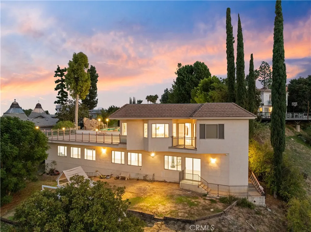 Additional image 137 of 4651 Ellenita Ave., Tarzana, CA 91356