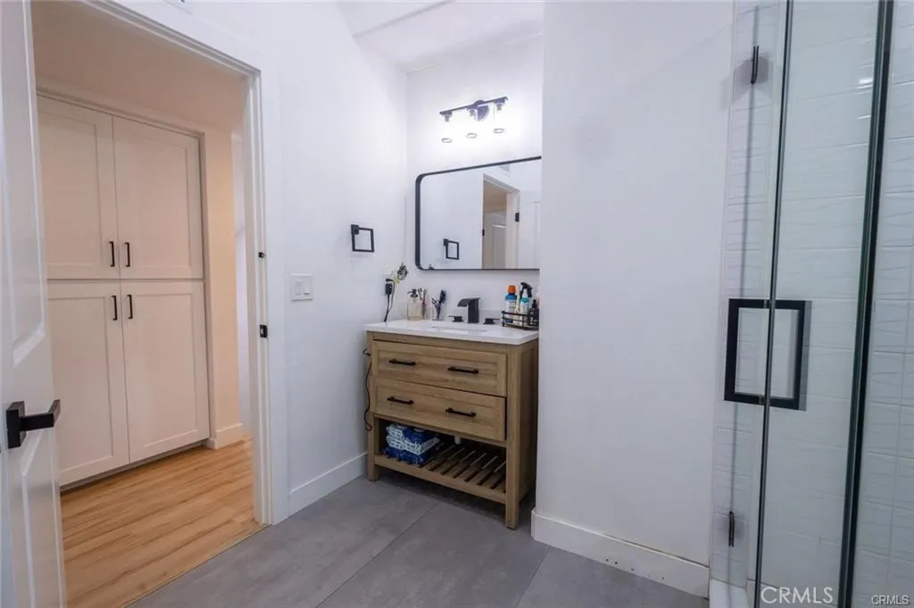 Additional image 36 of 256 E Mission Rd, Corona, CA 92879