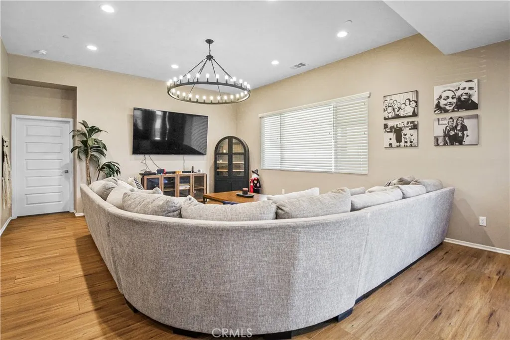 Additional image 44 of 12942 Carlsbad St, Hesperia, CA 92344