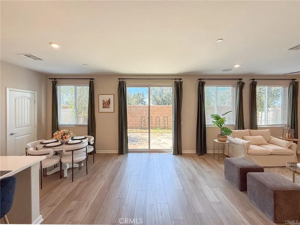 Additional image 92 of 24905 Gulfstream Lane, Moreno Valley, CA 92553