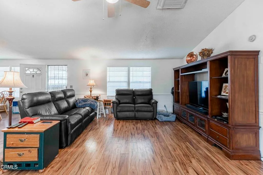 Additional image 19 of 9205 Eastwind Circle, Bakersfield, CA 93306