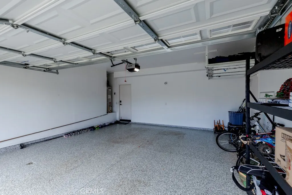 Additional image 65 of 8273 Gardenia Vista Dr, Riverside, CA 92508