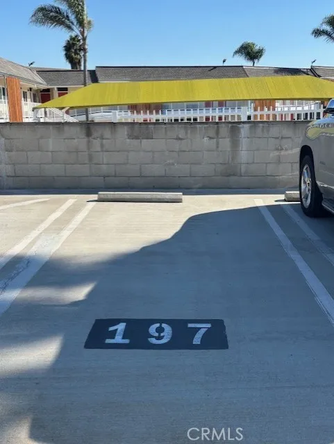 Additional image 46 of 5585 E Pacific Coast Hwy Unit 129, Long Beach, CA 90804